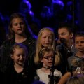 IMG_1413027
