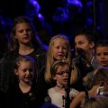 IMG_1413028