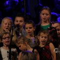 IMG_1413030