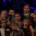 IMG_1413031
