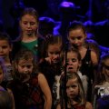 IMG_1413033