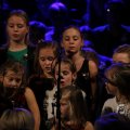 IMG_1413034