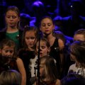IMG_1413035