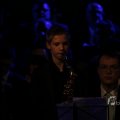 IMG_1413036