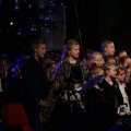 IMG_1413042