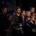 IMG_1413045