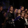 IMG_1413046