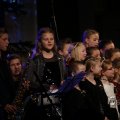 IMG_1413048