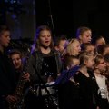 IMG_1413049