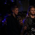IMG_1413050
