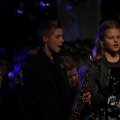 IMG_1413051