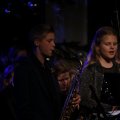 IMG_1413052