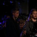 IMG_1413054
