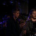 IMG_1413055