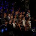 IMG_1413058