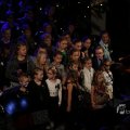 IMG_1413060