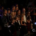 IMG_1413061