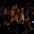 IMG_1413063