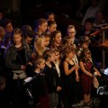 IMG_1413065
