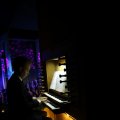 IMG_1413066