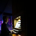 IMG_1413067