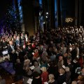 IMG_1413073