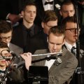 IMG_1413091
