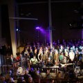 IMG_1413097