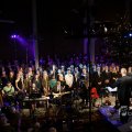 IMG_1413100