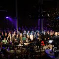 IMG_1413101