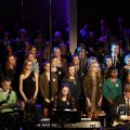 IMG_1413104