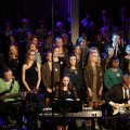 IMG_1413105