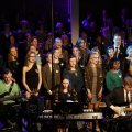 IMG_1413108