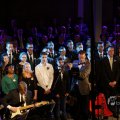IMG_1413112