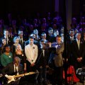 IMG_1413113