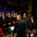 IMG_1413115
