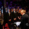 IMG_1413117
