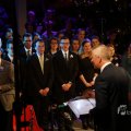 IMG_1413118