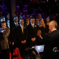 IMG_1413119