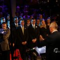 IMG_1413120
