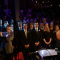 IMG_1413126