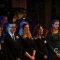 IMG_1413127