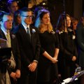 IMG_1413129