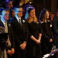 IMG_1413130