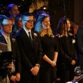 IMG_1413132