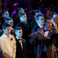 IMG_1413134