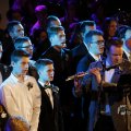 IMG_1413135