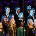 IMG_1413137