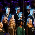 IMG_1413138