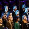 IMG_1413139